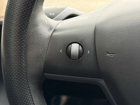 Used 2021 Tesla Model 3 Long Range image 26