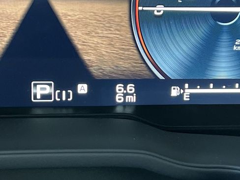 New 2026 Subaru Forester Wilderness AWD/4WD image 18