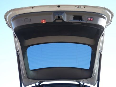 Certified 2024 Mercedes-Benz GLE 53 AMG 4MATIC Coupe image 20