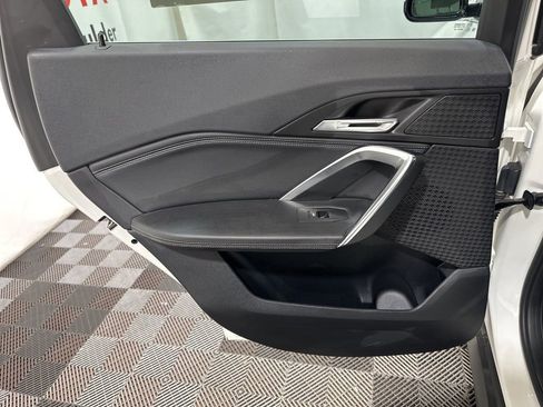 Used 2023 BMW X1 xDrive28i image 19