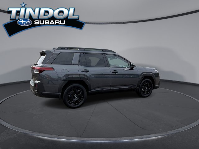 New 2026 Subaru Outback Limited w/ Premium/Limited Plus Package AWD/4WD image 9