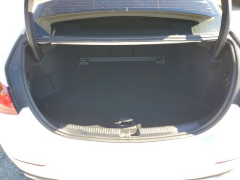 Used 2022 Mercedes-Benz C 300 Sedan image 14