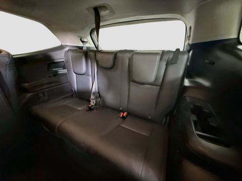Used 2023 Subaru Ascent Limited AWD/4WD image 41