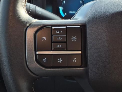 Used 2024 Ford F150 XLT w/ Mobile Office Package image 15