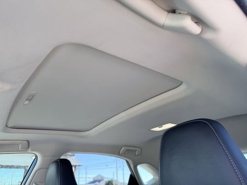 Used 2016 Lexus NX 200t FWD image 32