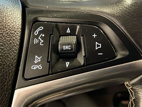 Used 2018 Buick Encore Preferred image 21