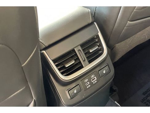 Certified 2024 Subaru Outback Touring XT image 38