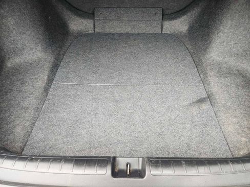 Used 2018 Honda Accord LX image 31