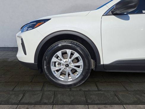 Used 2023 Ford Escape Active w/ Tech Pack #1 image 26