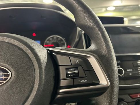 Used 2019 Subaru Impreza 2.0i Premium image 13