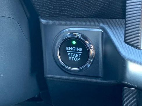 Certified 2022 Ford F150 Platinum w/ Equipment Group 701A High image 22