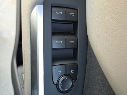 New 2026 Chevrolet Traverse LT image 40