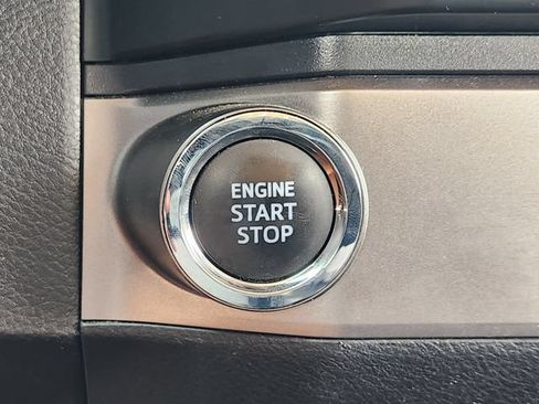 Used 2023 Toyota Tacoma SR5 RWD image 15