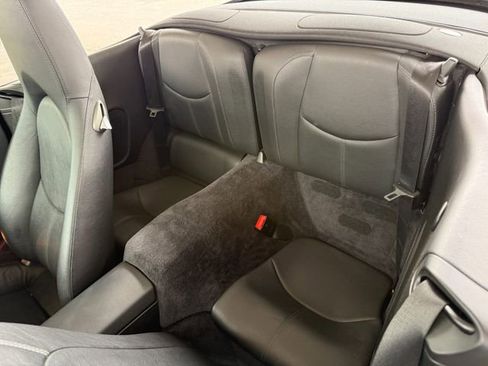 Used 2007 Porsche 911 Carrera S image 33