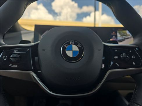 Used 2026 BMW 530i RWD image 20