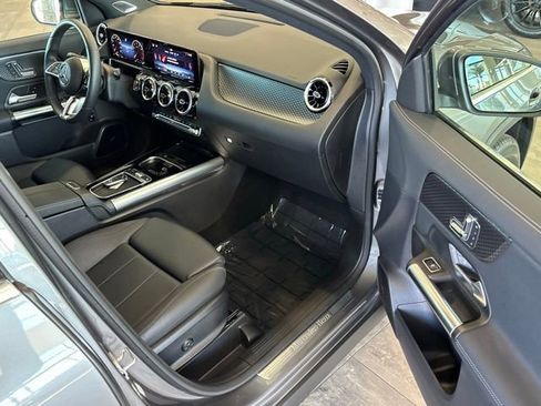 Certified 2026 Mercedes-Benz GLA 250 image 27