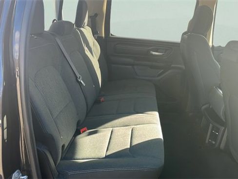 Used 2019 RAM 1500 Tradesman image 29