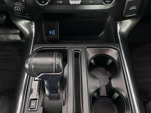 Used 2021 Ford F150 XLT w/ Equipment Group 301A Mid image 25