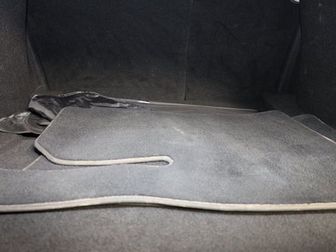 Used 2020 Tesla Model 3 Performance image 17