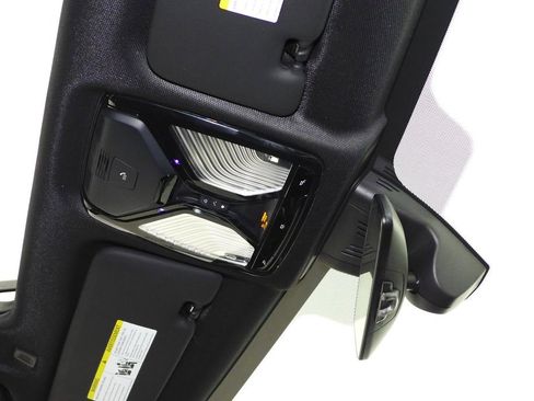 Used 2020 BMW X5 sDrive40i w/ Premium Package image 17