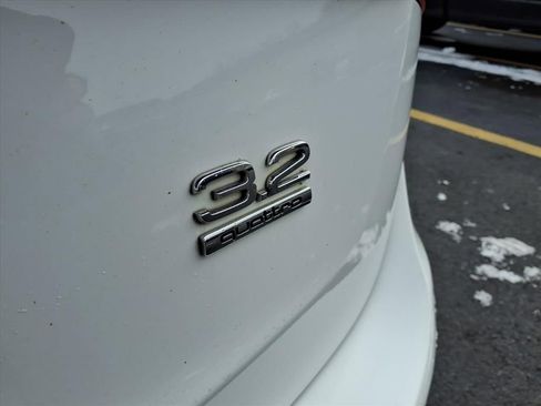 Used 2012 Audi Q5 3.2 Premium Plus image 24