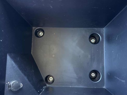 Used 2014 Toyota Tundra Limited w/ Limited Premium Package image 25