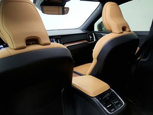 Used 2019 Volvo S60 T6 Inscription AWD/4WD image 45