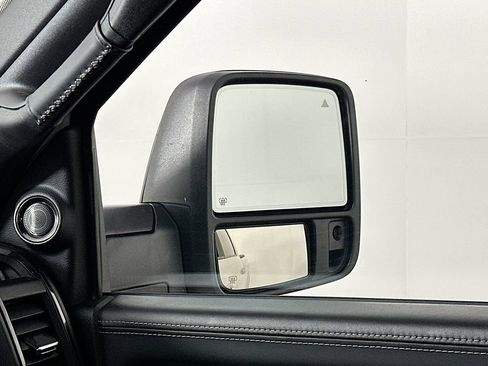 Certified 2023 RAM 2500 Limited image 29