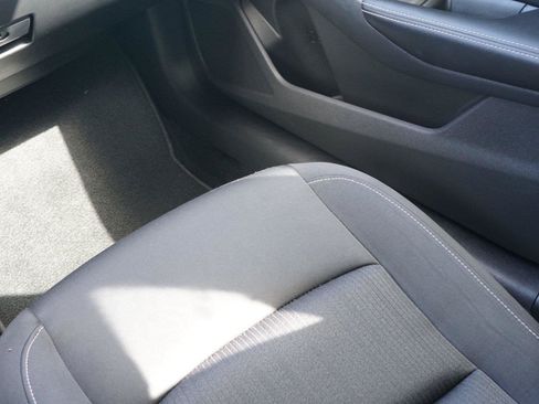 Used 2019 Nissan Altima 2.5 SV FWD image 27