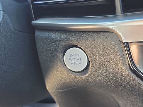 New 2026 Kia Sorento S image 31