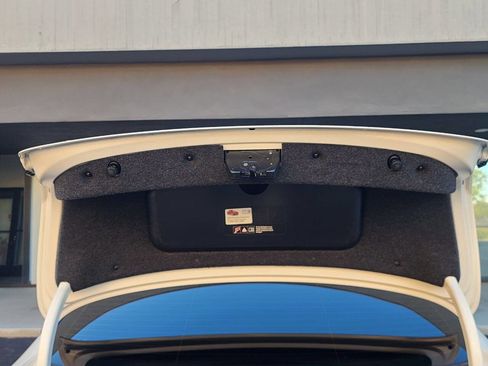 Used 2014 BMW 528i 528i 4dr Sedan image 40