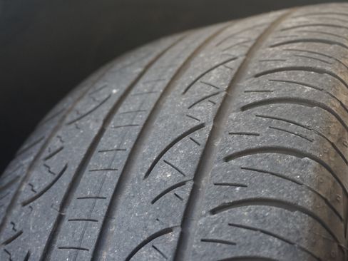 Used 2023 Dodge Challenger R/T Scat Pack w/ Plus Package image 37