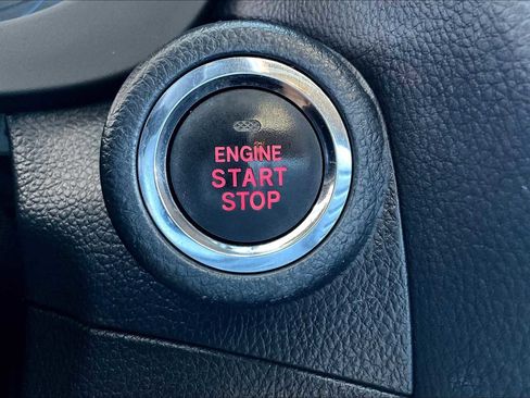 Used 2017 Subaru Forester 2.0XT Touring image 35