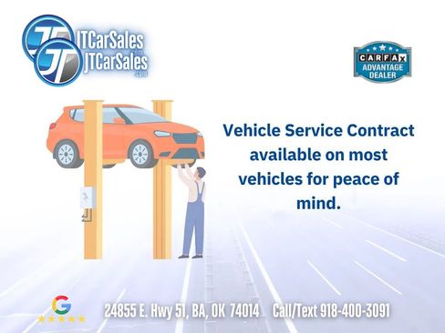 Used 2019 Lincoln Nautilus Reserve w/ Ultimate Package image 41