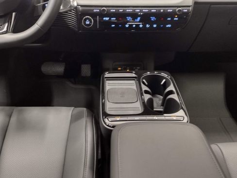 New 2026 Hyundai Ioniq 5 XRT AWD/4WD image 42