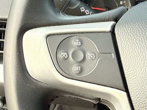 Used 2018 GMC Terrain SLE w/ Driver Convenience Package image 22