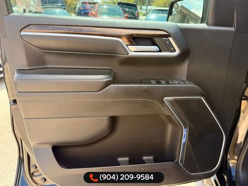 Used 2022 GMC Sierra 1500 Elevation image 21