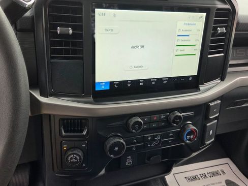 New 2026 Ford F150 XL image 18