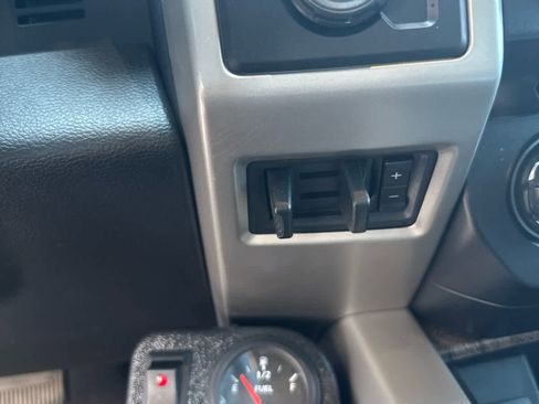 Used 2017 Ford F450 Lariat w/ Chrome Package image 19