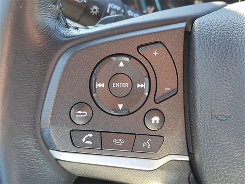 Used 2024 Honda Odyssey EX-L image 18