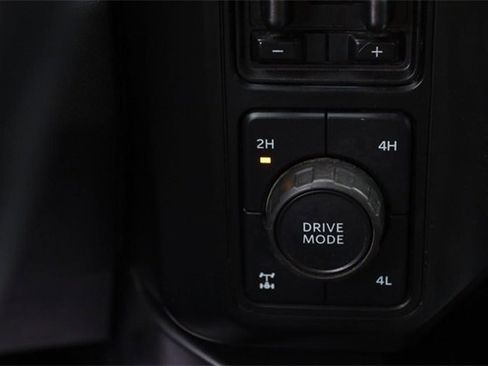 Used 2023 Ford F350 Lariat w/ Lariat Ultimate Package image 19