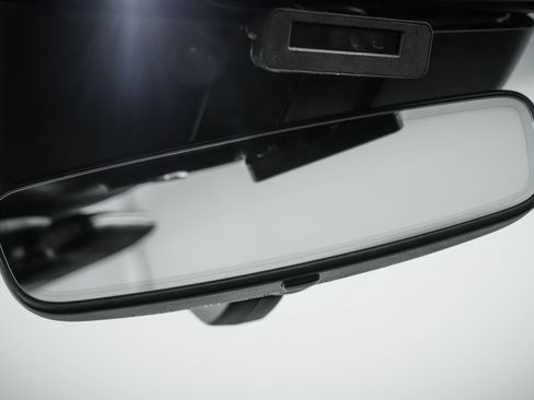 Used 2018 Porsche 911 Targa 4 GTS image 80