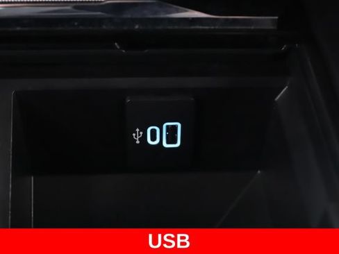 Used 2026 Ford F250 King Ranch AWD/4WD image 28