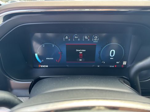 New 2026 Ford F250 King Ranch AWD/4WD image 24