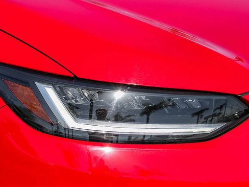 Certified 2026 Honda HR-V Sport image 6