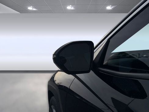 Used 2023 Hyundai Tucson SEL w/ Convenience Package image 22