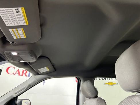 Used 2020 Ford F150 XLT image 20