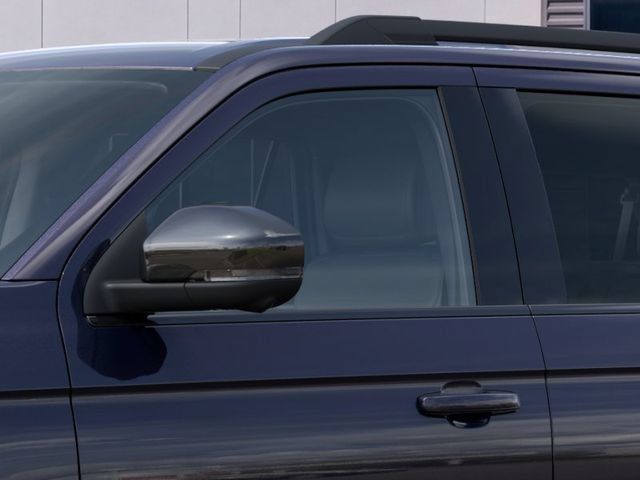 New 2027 Ford Expedition Max Platinum AWD/4WD image 21