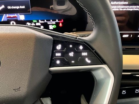 Certified 2025 Audi A5 2.0T Premium w/ Convenience Package image 24