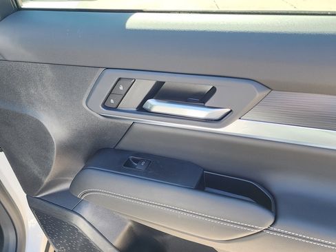 New 2026 GMC Terrain Elevation w/ Elevation Premium Package image 37